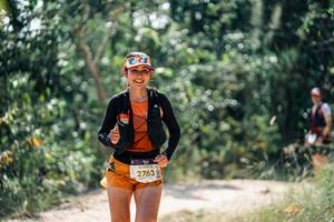 BIB: 
                            <button type="button" onclick="openModal(26071067)" class="btn btn-primary btn-sm float-right btn-popup" data-toggle="modal" data-target=".modal-high-quality">
                        <i class="fas fa-shopping-cart"></i> Add to Cart
                    </button>
                                            <button type="button" onclick="isThisMe(26071067, true)" class="btn btn-success btn-sm float-right btn-popup btn-isme hidden" data-toggle="tooltip" data-placement="bottom" title="นี่คือรูปของคุณใช่ไหม คลิกที่นี่เพื่อเอาเข้าอัลบั้ม">
                        <i class="fas fa-plus"></i> Add to album
                    </button>
                    <button type="button" onclick="isThisMe(26071067, false)" class="btn btn-warning btn-sm float-right btn-popup btn-isnotme hidden">
                        <i class="fas fa-ban"></i> Remove from album
                    </button>